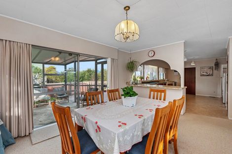 Photo of property in 29 Lancaster Street, Levin, 5510