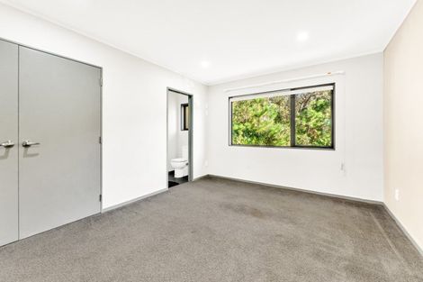 Photo of property in 27a Rawhiti Street, Stokes Valley, Lower Hutt, 5019