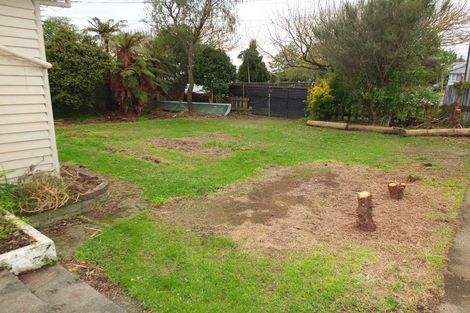 Photo of property in 68 Stout Street, Shannon, 4821