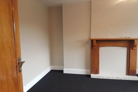 Photo of property in 27 Wharenui Road, Upper Riccarton, Christchurch, 8041