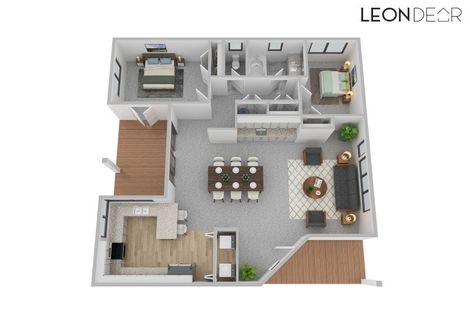 Photo of property in 1a Tom Parker Avenue, Marewa, Napier, 4110