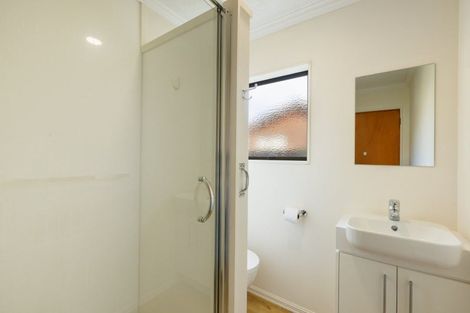 Photo of property in 153b Oceanbeach Road, Mount Maunganui, 3116