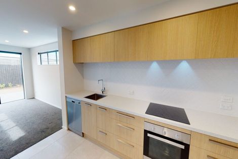 Photo of property in 118a Blenheim Road, Riccarton, Christchurch, 8041