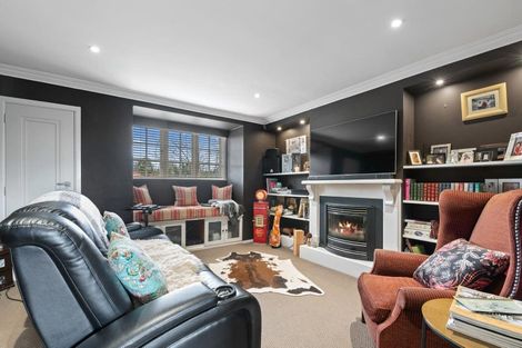 Photo of property in 7 Devon Street, Glenholme, Rotorua, 3010