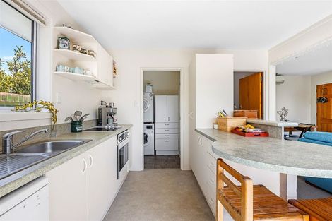 Photo of property in 1/31 Lamorna Road, Parklands, Christchurch, 8083