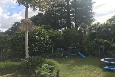 Photo of property in 535 State Highway 14, Maunu, Whangarei, 0179