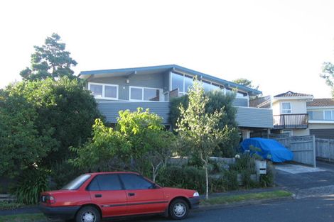 Photo of property in 4a Ripon Crescent, Meadowbank, Auckland, 1072