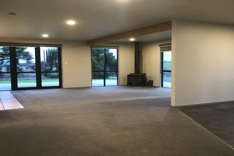 Photo of property in 412c Redcliffs Road, Kerikeri, 0294