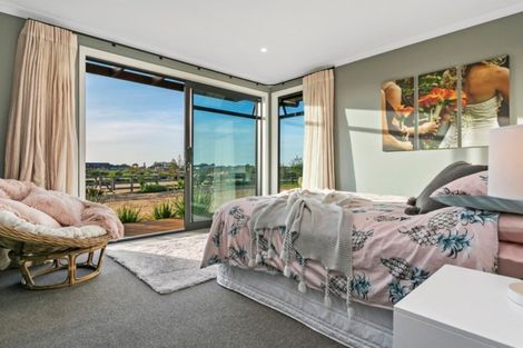 Photo of property in 24 Baxter Michael Crescent, Cambridge, 3434