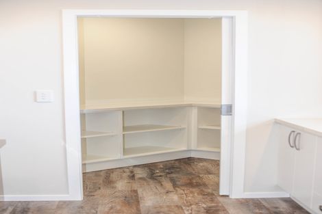 Photo of property in 51 Woodlands Lane, Te Awamutu, 3800