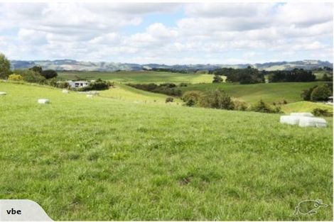 Photo of property in 56a Needham Road, Paerata, Drury, 2578