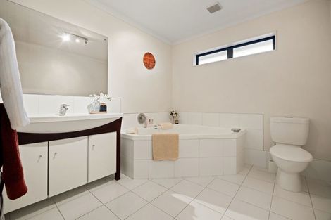 Photo of property in 14 Cherie Close, Rototuna, Hamilton, 3210