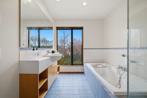 Photo of property in 2 Renoir Lane, Ilam, Christchurch, 8041