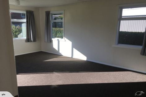 Photo of property in 12 Beach Street, Whakatane, 3120