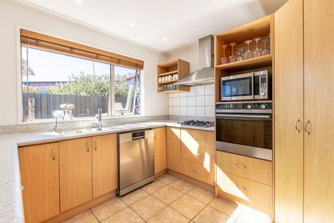 Photo of property in 23 Rintoul Street, Westport, 7825