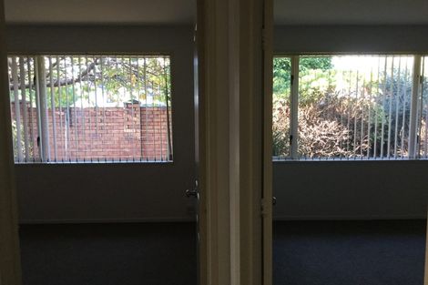 Photo of property in 1/89 Grafton Street, Waltham, Christchurch, 8011