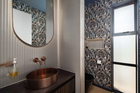 Photo of property in 122 Bellam Road, Rolleston, Christchurch, 7678