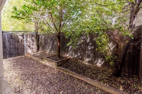 Photo of property in 5/63 Burke Street, Addington, Christchurch, 8024