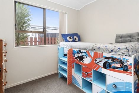 Photo of property in 50b Matavai Street, Mount Maunganui, 3116