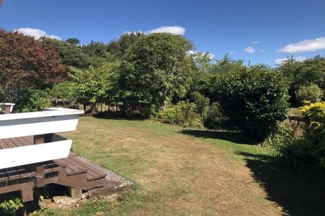 Photo of property in 951 Oturoa Road, Hamurana, Rotorua, 3072