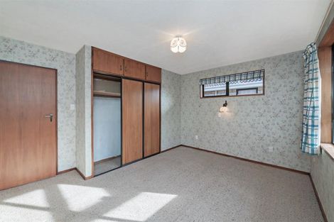 Photo of property in 3/22 Lake Terrace Road, Burwood, Christchurch, 8061