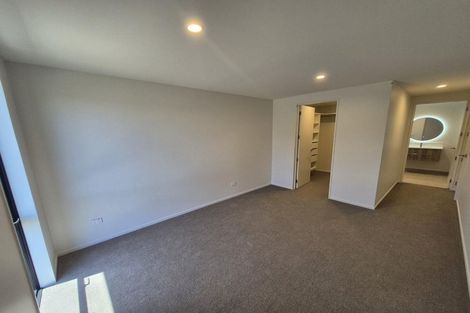 Photo of property in 3/200 Main Road North, Redwood, 8051