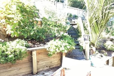 Photo of property in 30 Waimahanga Road, Onerahi, Whangarei, 0110