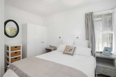 Photo of property in 115 State Highway 30, Lake Rotoma, Rotorua, 3074