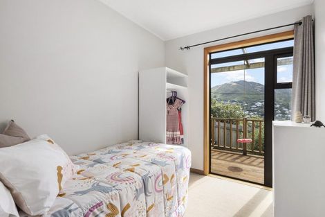 Photo of property in 24 Quetta Street, Ngaio, Wellington, 6035