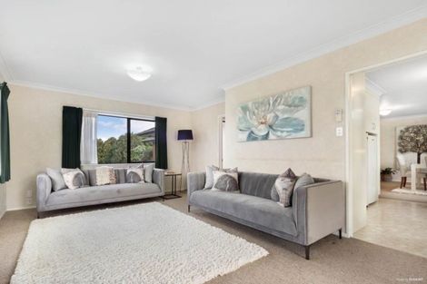 Photo of property in 196 Glenbrook Road, Karaka, Pukekohe, 2679