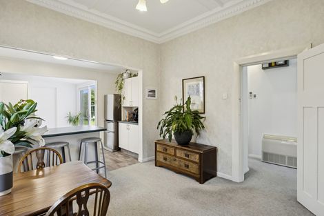 Photo of property in 18 Magdala Street, Tainui, Dunedin, 9013