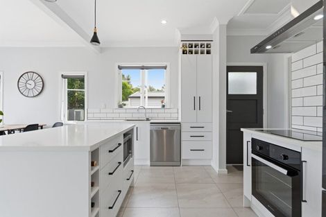 Photo of property in 18 Lenihan Drive, Te Puke, 3119