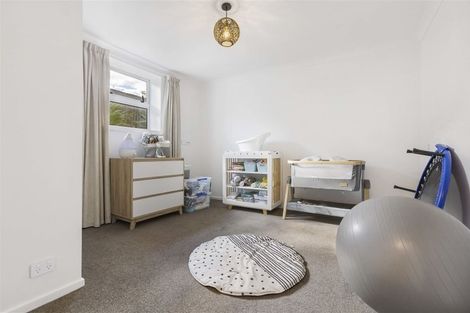 Photo of property in 25 Syndic Street, Cromwell, 9310