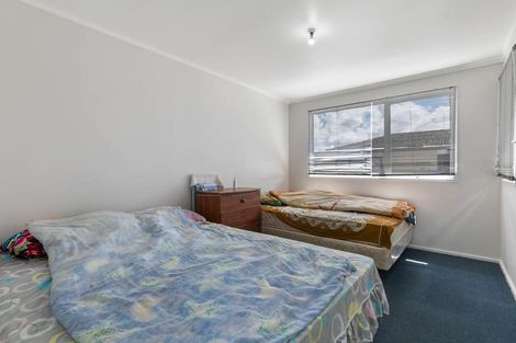 Photo of property in 14 Sidey Avenue, Clover Park, Auckland, 2019