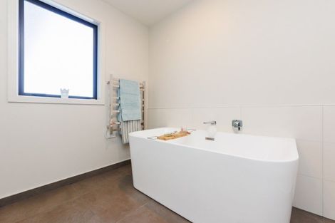 Photo of property in 36c Palmer Road, Foxton Beach, Foxton, 4891