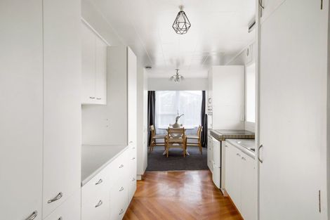 Photo of property in 66 Ascot Road, Chartwell, Hamilton, 3210