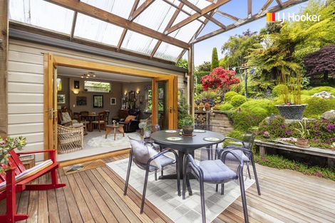 Photo of property in 48 Marewa Street, Kew, Dunedin, 9012