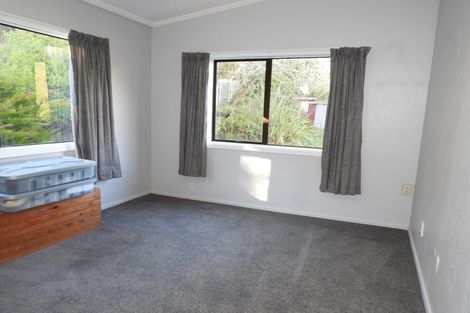 Photo of property in 7 Glen Street, Oamaru, 9400