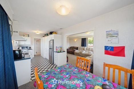 Photo of property in 15 Wetherby Grove, Wainuiomata, Lower Hutt, 5014