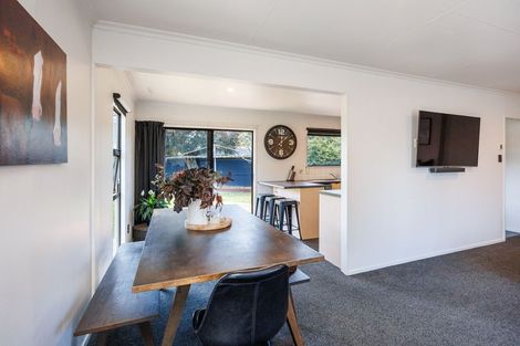Photo of property in 19 Amberley Avenue, Westbrook, Palmerston North, 4412