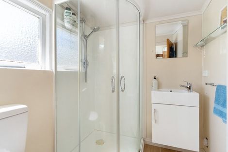 Photo of property in 12 Andersons Line, Clareville, Carterton, 5713