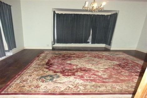 Photo of property in 125 Fitzherbert Avenue, West End, Palmerston North, 4410