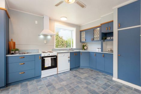 Photo of property in 24 Station Street, Tirau, 3410