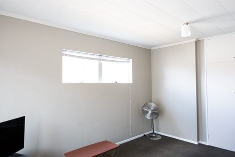 Photo of property in 1157 Victoria Street, Whitiora, Hamilton, 3200