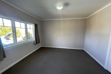 Photo of property in 83 Pukeroa Road, Puketaha, Hamilton, 3281