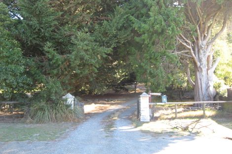 Photo of property in 3 Alt Street, Oamaru North, Oamaru, 9400