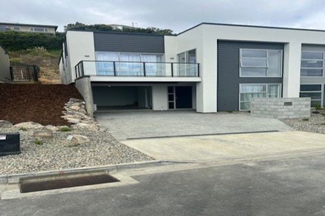 Photo of property in 68a Coster Street, Stoke, Nelson, 7011