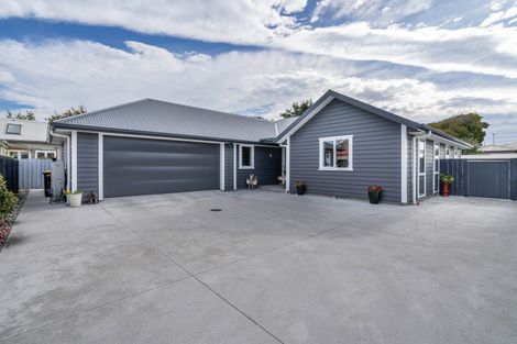 Photo of property in 62 Louisa Street, Gladstone, Invercargill, 9810