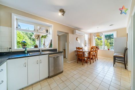 Photo of property in 13 Bermer Road, Belmont, Lower Hutt, 5010