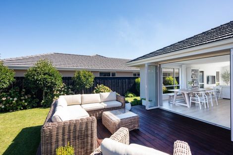 Photo of property in 8 Oakdale Grove, Richmond, 7020